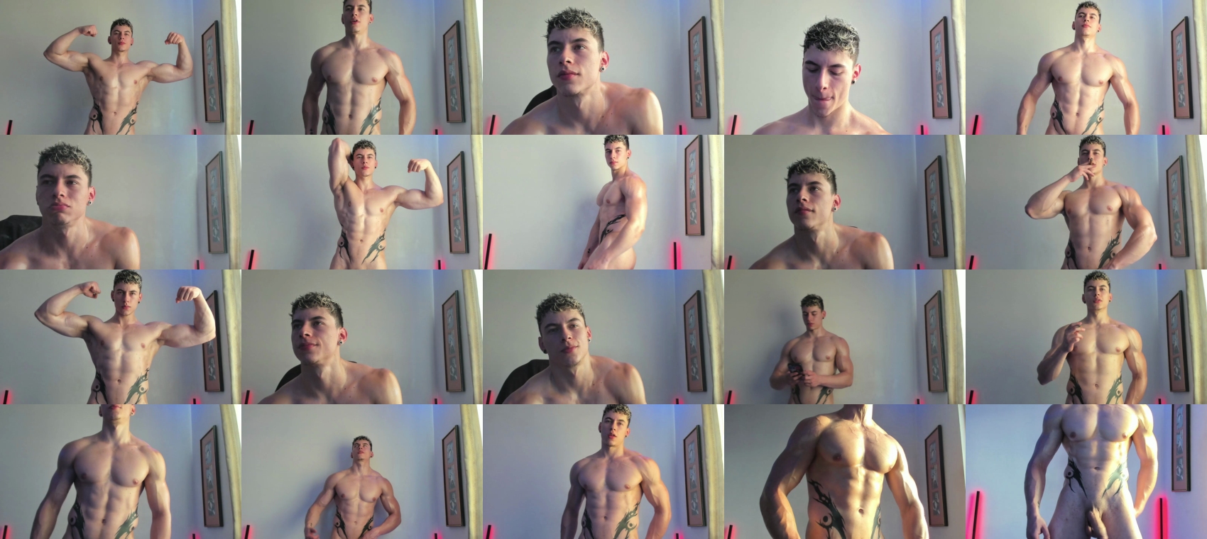 dante_franco  19-07-2022